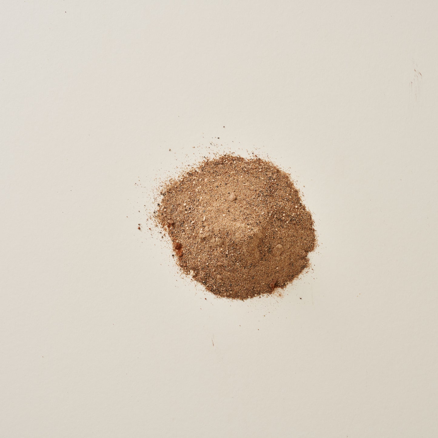 Weight Loss Herbal Powder