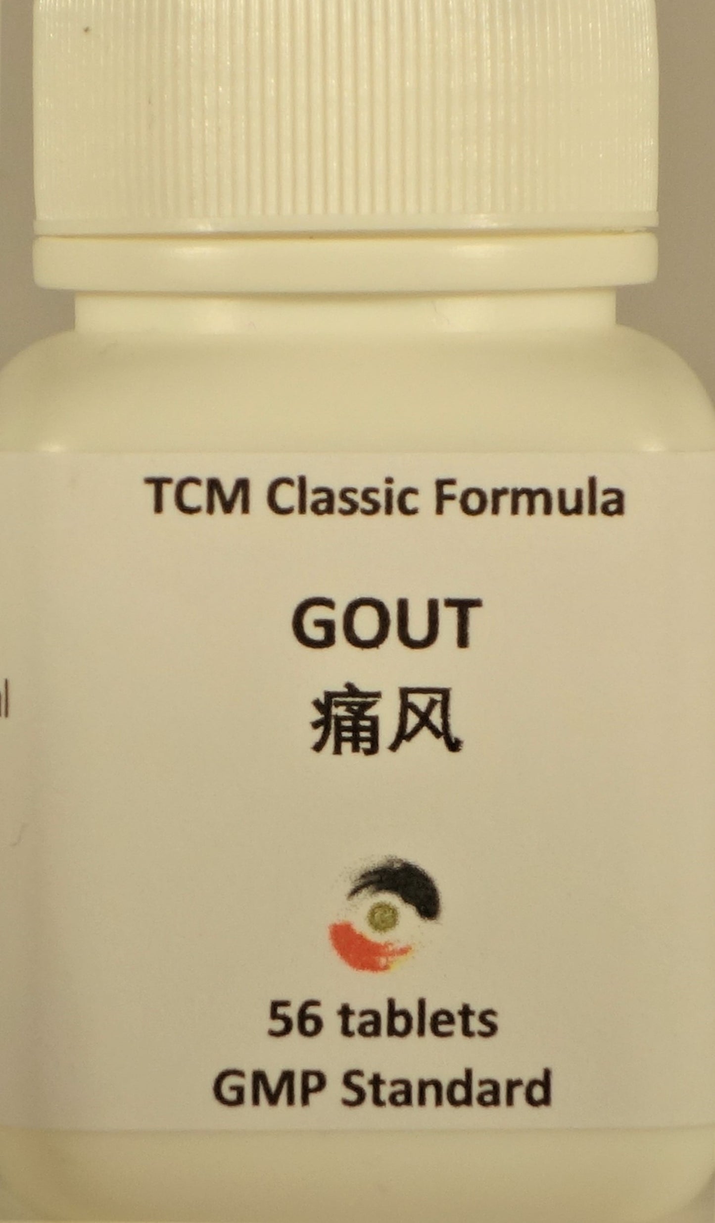 Gout Herbal Tablets